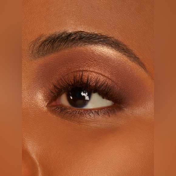 Tarte Sugar Rush Sweet Tarte Cravings Eyeshadow Makeup Palette NWT NIB Full Size - Picture 7 of 13